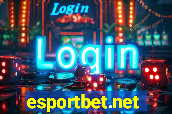 esportbet.net