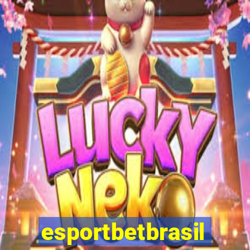 esportbetbrasil