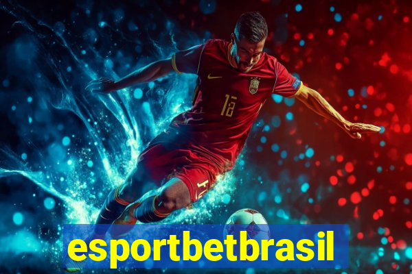 esportbetbrasil