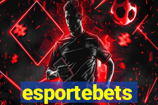 esportebets