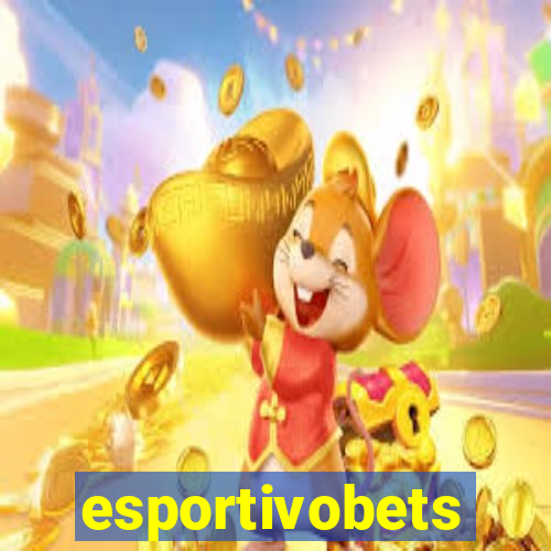 esportivobets