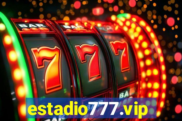 estadio777.vip