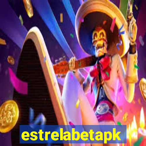 estrelabetapk