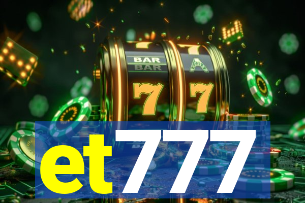 et777