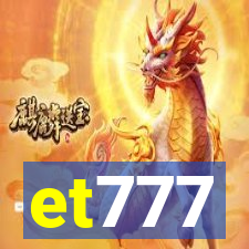 et777