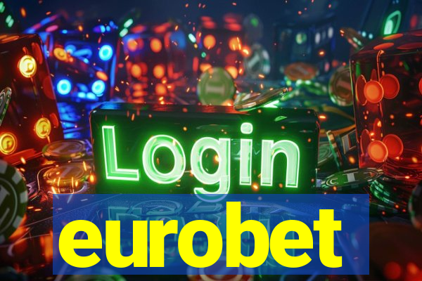 eurobet