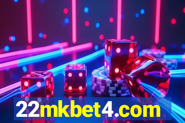 22mkbet4.com