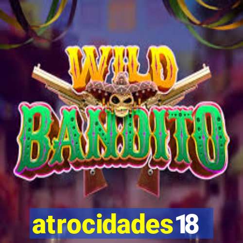 atrocidades18