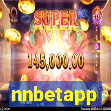 nnbetapp