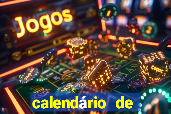 calendário de eventos coin master 2024