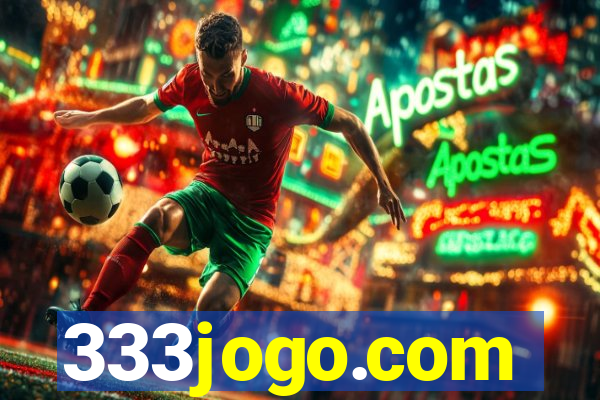 333jogo.com