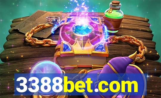 3388bet.com