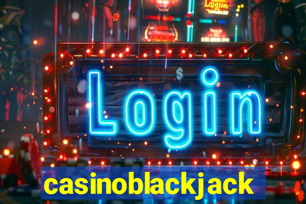 casinoblackjack