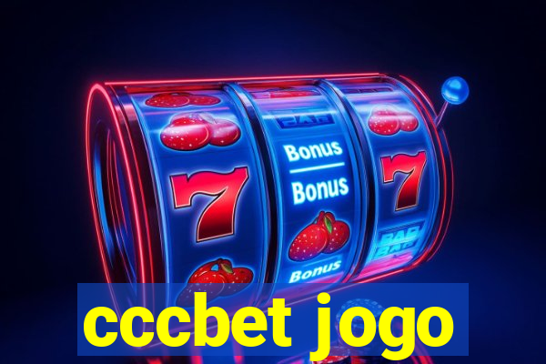 cccbet jogo