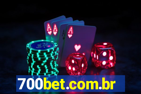 700bet.com.br