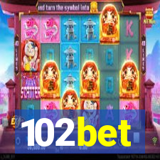 102bet