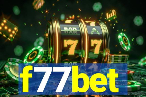 f77bet