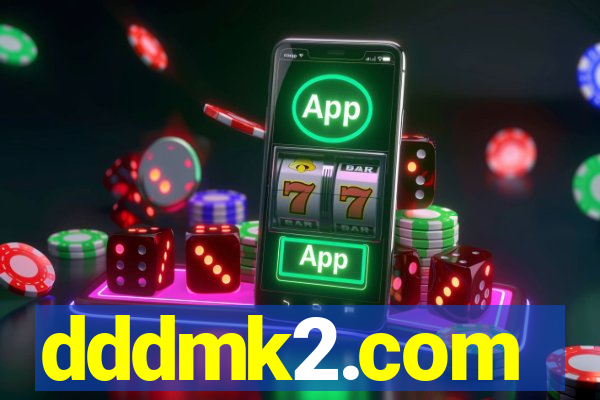 dddmk2.com