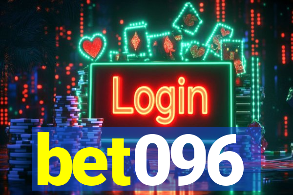 bet096