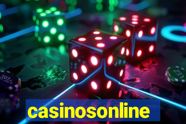 casinosonline