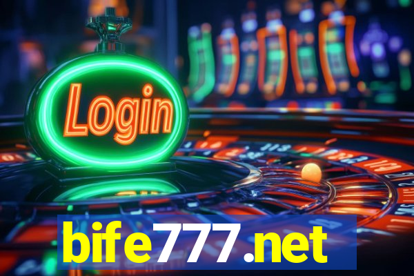 bife777.net