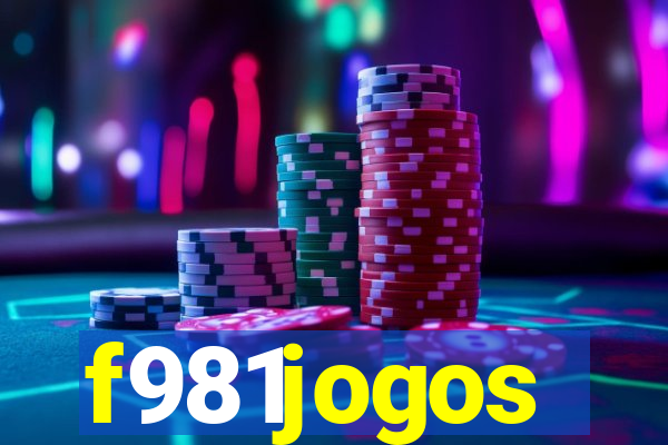 f981jogos