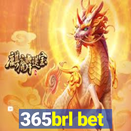 365brl bet