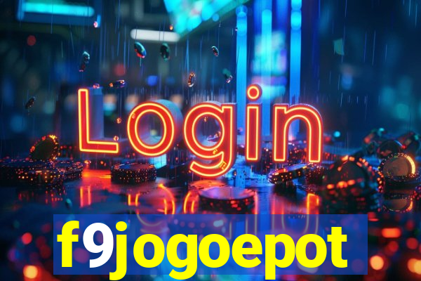 f9jogoepot