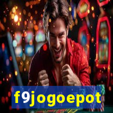 f9jogoepot