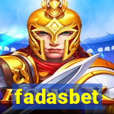 fadasbet