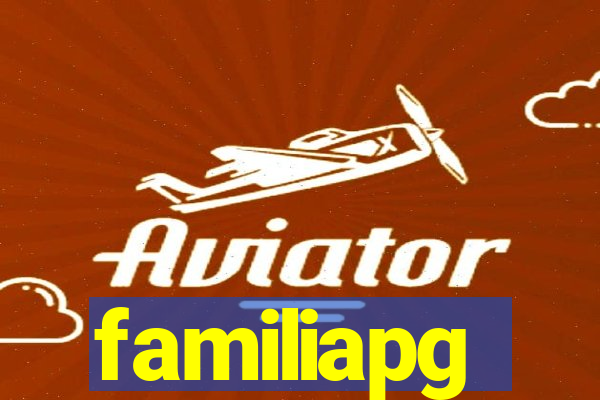 familiapg