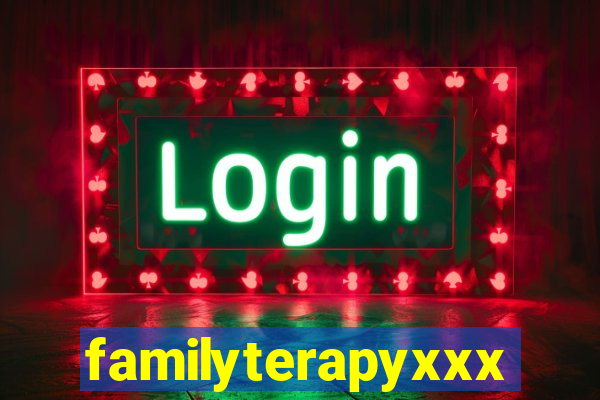 familyterapyxxx