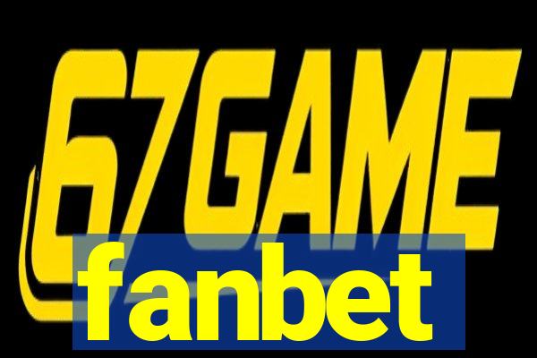 fanbet