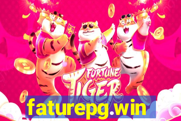 faturepg.win