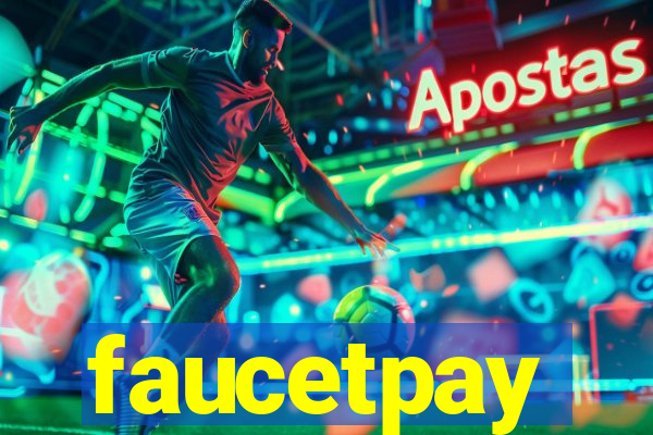 faucetpay