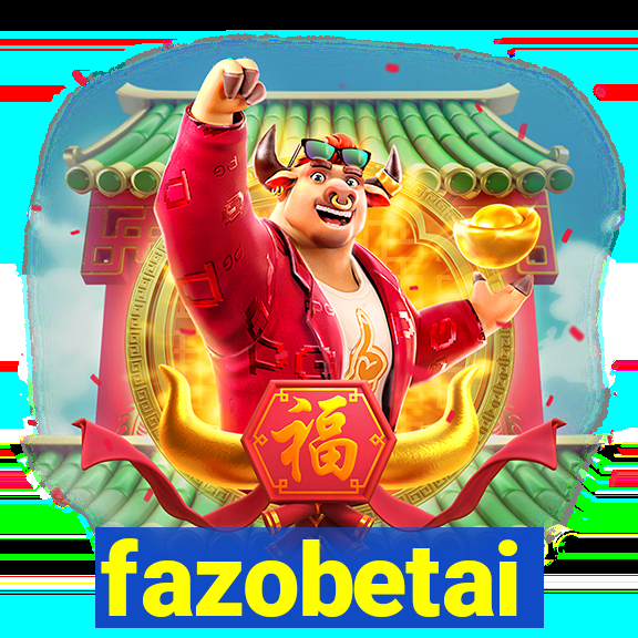 fazobetai