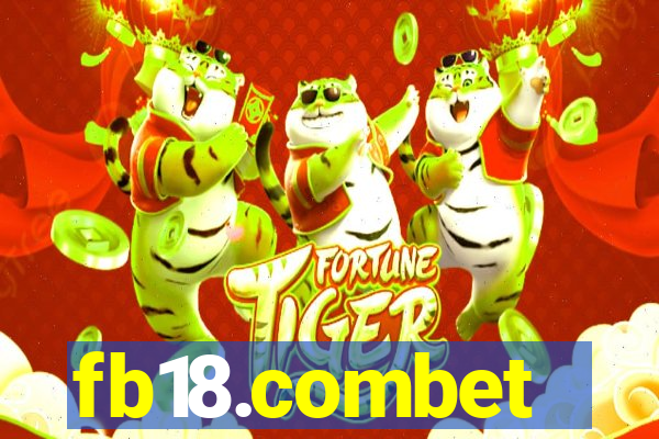 fb18.combet