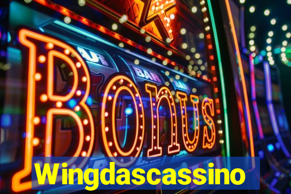 Wingdascassino