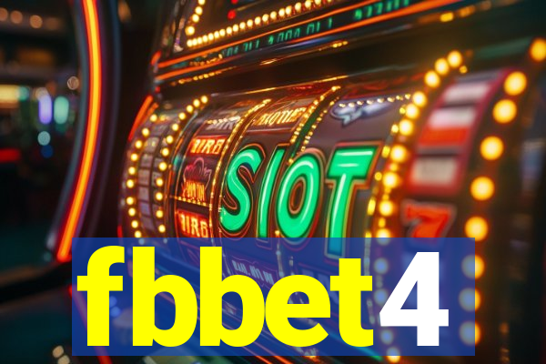 fbbet4