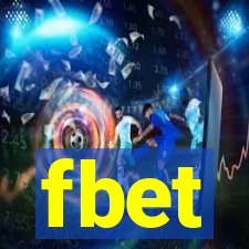 fbet