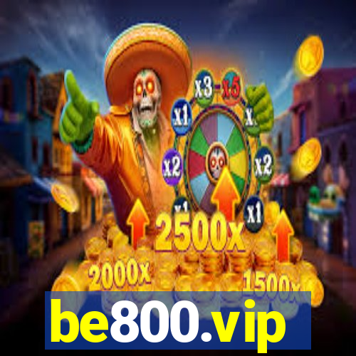 be800.vip