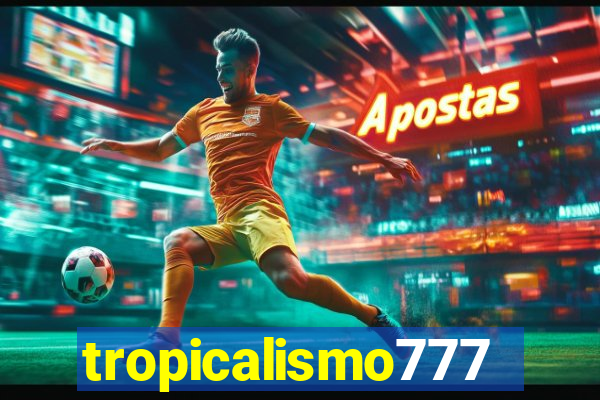 tropicalismo777lg.com