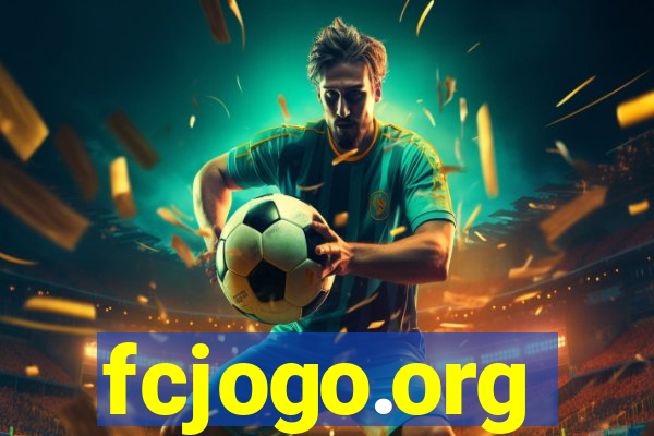 fcjogo.org