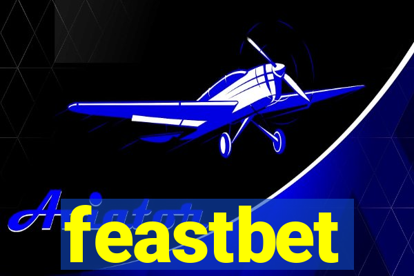 feastbet