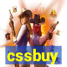 cssbuy