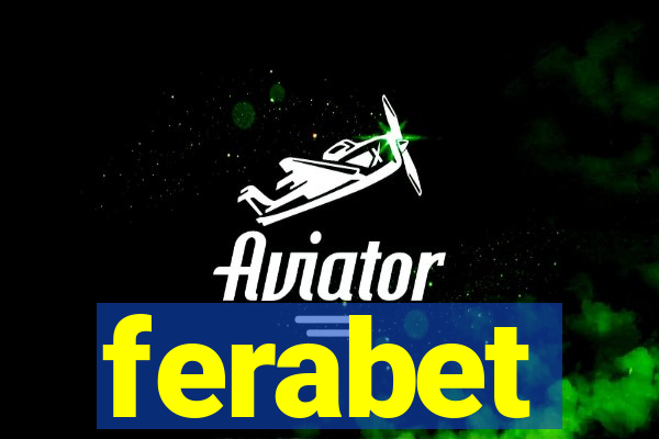 ferabet