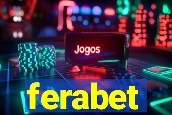 ferabet