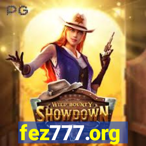 fez777.org