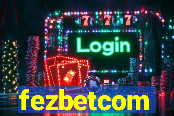 fezbetcom