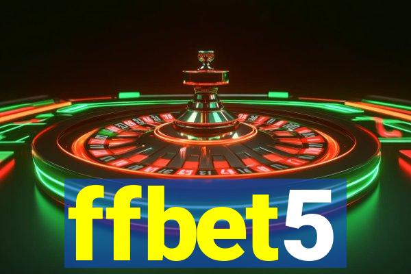 ffbet5